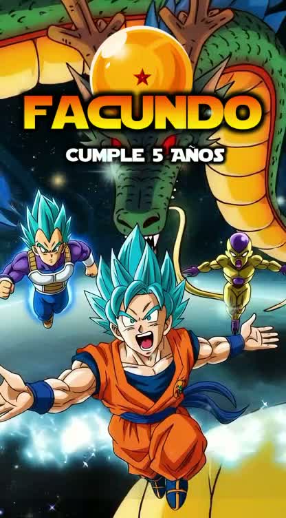 Dragon Ball Z 50 — Videoinvita