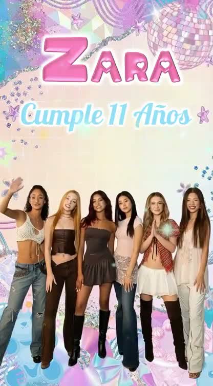 Katseye Animado 02 50 — Videoinvita