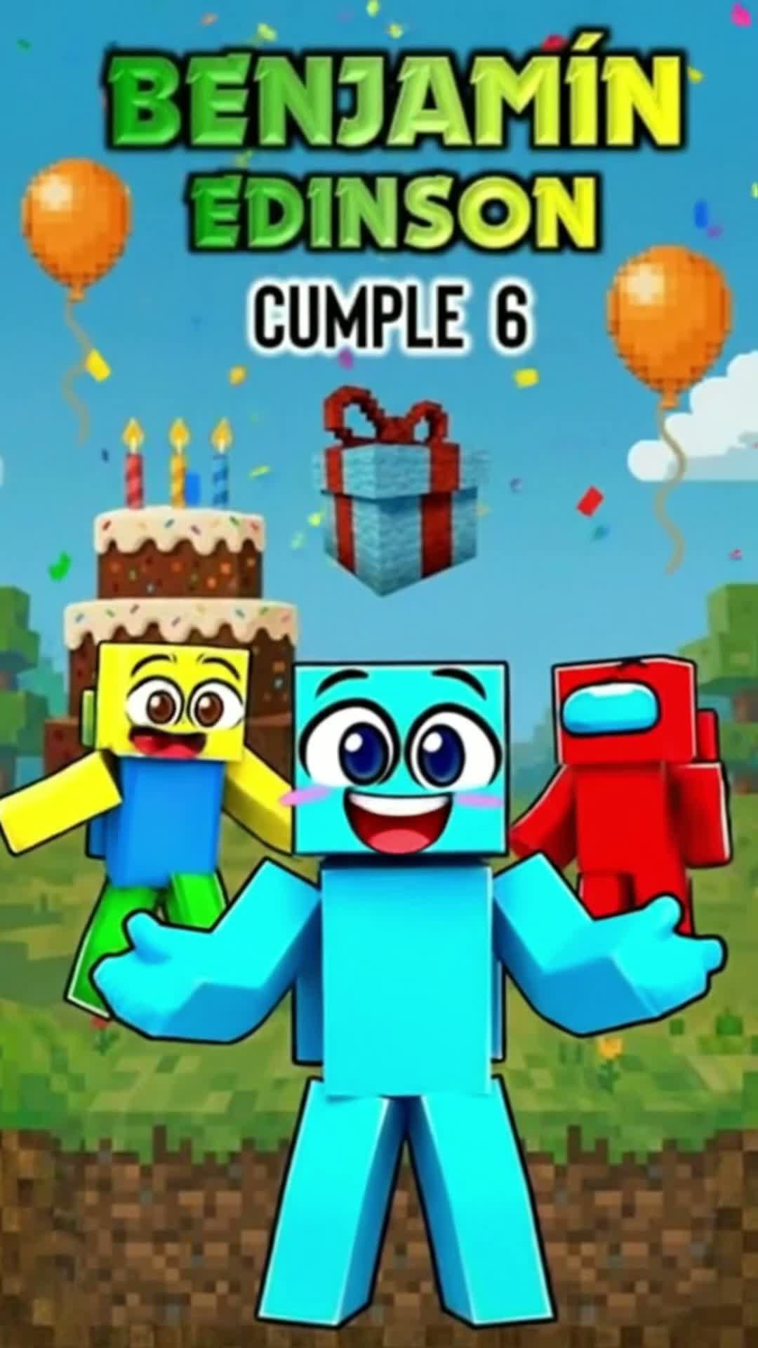 Minecraft 02 50 — Videoinvita