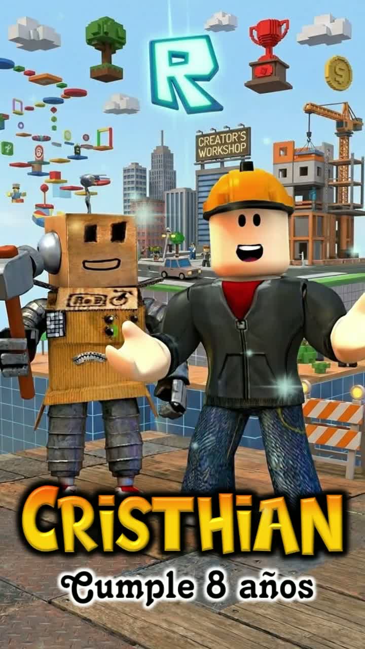 Roblox 02 50 — Videoinvita