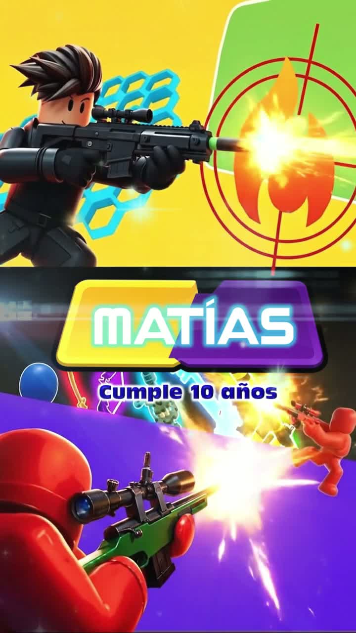 Roblox Rivals 02 50 — Videoinvita