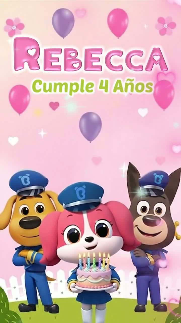 Sheriff El Labrador Papillon 50 — Videoinvita