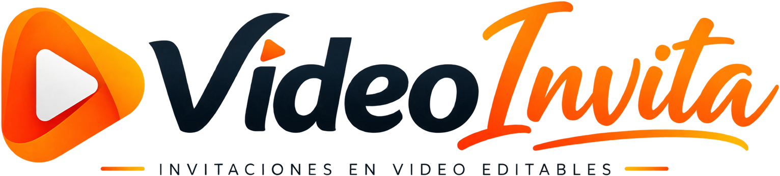 Video Invita