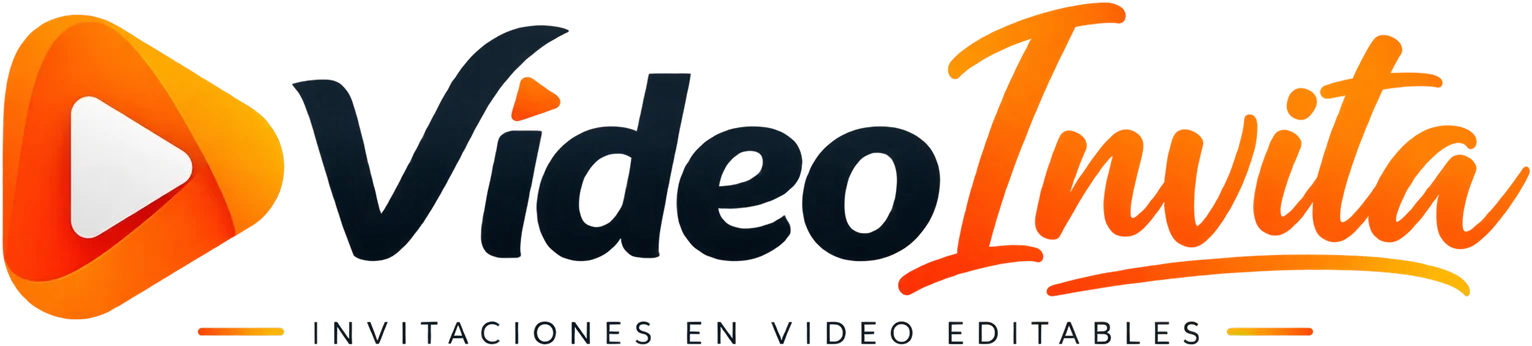 Video Invita