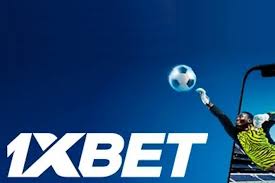 1xbet Japan - ベストなスポーツベッティング経験を提供