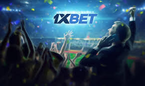 1xbet Japan - ベストなスポーツベッティング経験を提供