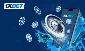 1xbet Japan - ベストなスポーツベッティング経験を提供
