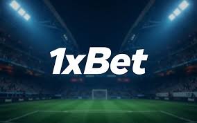 1xBet Kenya A Comprehensive Guide to Online Betting -109669980
