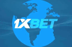 1xBet Kenya Your Ultimate Online Betting Destination -64561026