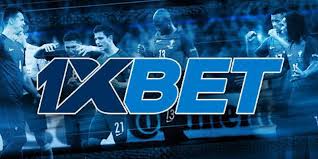 1xBet Kenya Your Ultimate Online Betting Destination -64561026