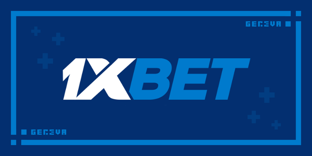 1xbet Online Your Ultimate Betting Experience -346134980