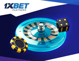 1xbet Online Your Ultimate Betting Experience -346134980