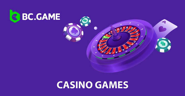 BC.Game Mirror Links for Swedish Players Accessing Bitcoin Gaming Easily