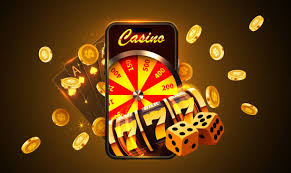 Best Online Casino in India A Complete Guide -4966011