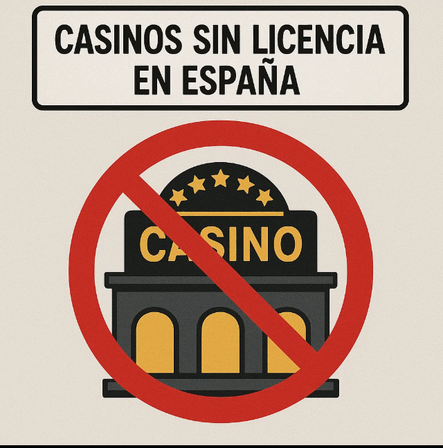 Casino 50 Euro Bonus ohne Einzahlung – Ihre Chance zu gewinnen