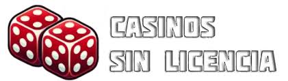 Casino 50 Euro Bonus ohne Einzahlung – Ihre Chance zu gewinnen