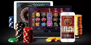 Casino utan Spelpaus - Frihet att Spela