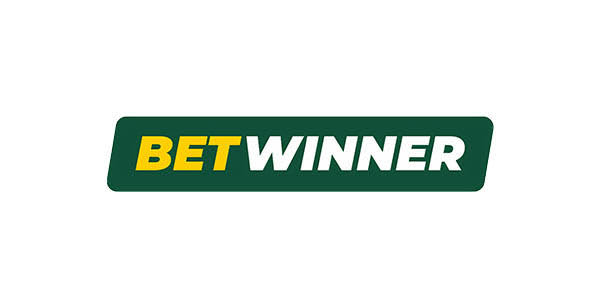 Comprehensive BetWinner Bonus Guide Maximize Your Betting Experience