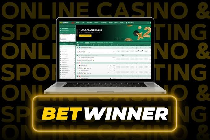 Comprehensive BetWinner Bonus Guide Maximize Your Betting Experience