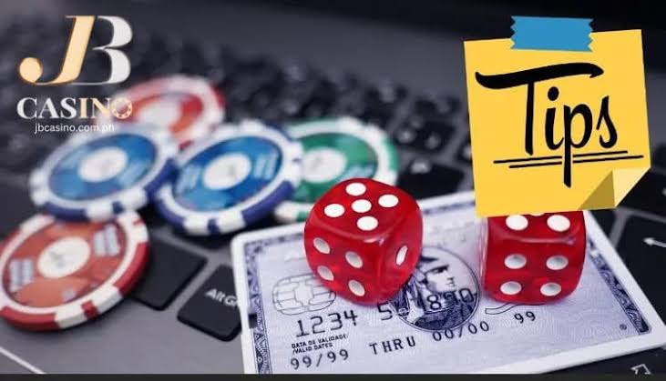 Comprehensive Guide to JB Casino Login Process