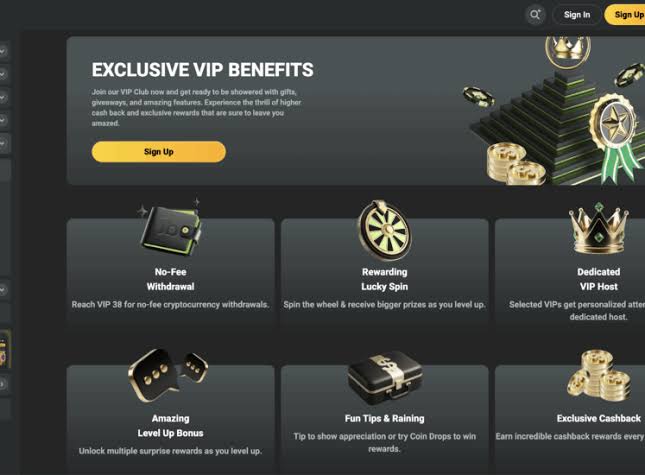 Comprehensive Guide to JB Casino Login Process