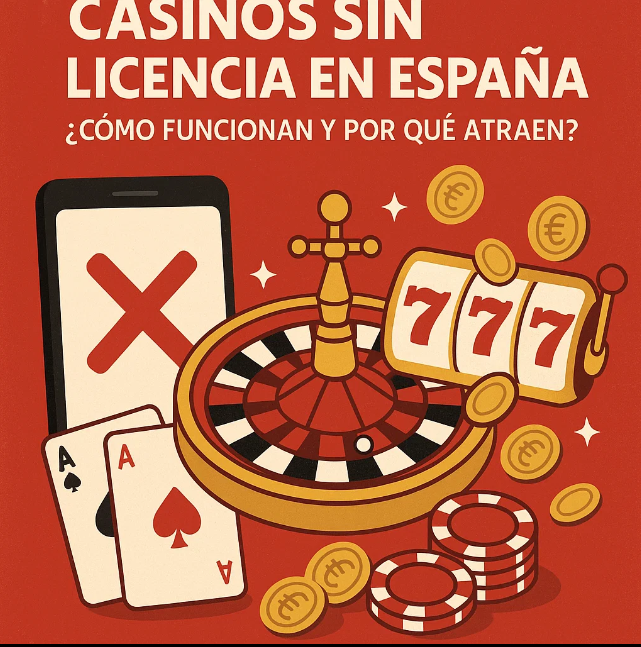 Descubre los 25 giros gratis sin depósito para disfrutar en línea
