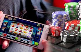 Discover Low Deposit Online Casinos in Australia 70727505