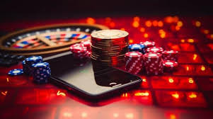 Discover Non Gamstop Casinos No Deposit Bonuses Await