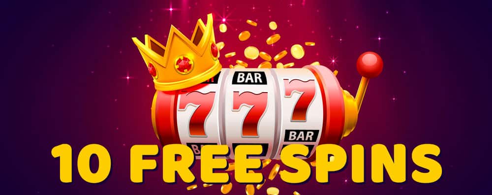 Discover the Best Card Registration Bonus Offers in UK Casinos