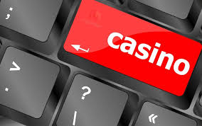 Discover the Best Card Registration Bonus Offers in UK Casinos