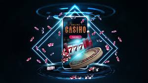 Discover the Best Online Casinos at NV-Casino-PL 137569458