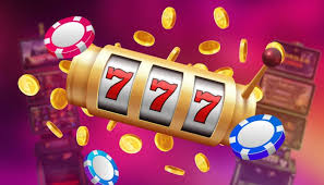 Discover the Excitement at Casinok Casino & Sportsbook 228622739