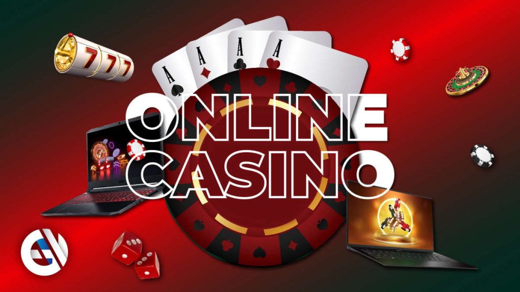 Discover the Excitement of Nationalbet Casino Online -221725792