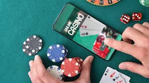 Discover the Exciting World of HunnyPlay Casino Your Ultimate Gaming Destination