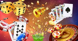 Everything You Need to Know About BlazeBet Casino & Sportsbook 189169302