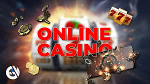 Experience Excitement at Jackpot Charm Casino & Sportsbook -1854325120