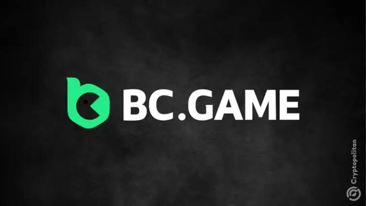 Exploring the Exciting World of Hash Game in BC Game