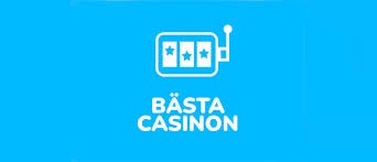 Instant Casino Utan Svensk Licens En Djupgående Guide