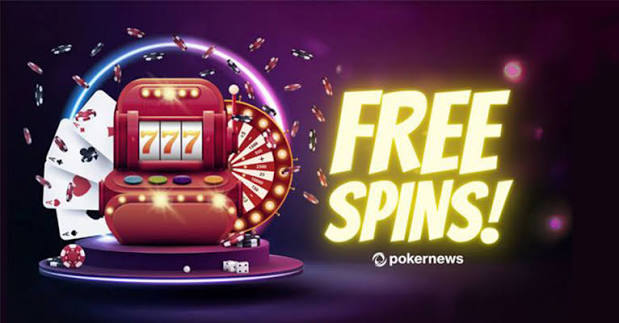 No Deposit Free Spins What Existing Customers Need to Know