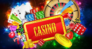 Nye Krypto Casino En Utvikling av Spillopplevelsen