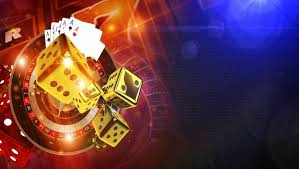 Online Casino Χωρίς Ταυτοποίηση Ασφάλεια και Διασκέδαση 681445505