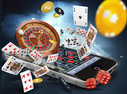 Online Casino Χωρίς Ταυτοποίηση Ασφάλεια και Διασκέδαση 681445505
