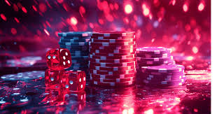 Online Casino Χωρίς Ταυτοποίηση Η Νέα Επανάσταση στο Gaming Online Casino Χωρίς Ταυτοποίηση Η Νέα Επανάσταση στο Gaming