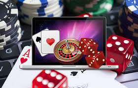 Online Casino mit schneller Auszahlung So findest du die besten Optionen 172690192