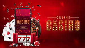 Online Casino Uden Dansk Licens Fordele og Ulemper 164164286
