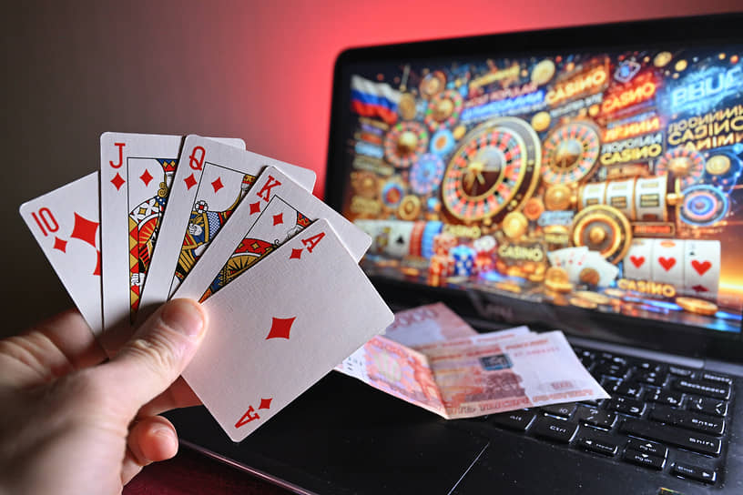 Online Casino Uden Dansk Licens Fordele og Ulemper 164164286