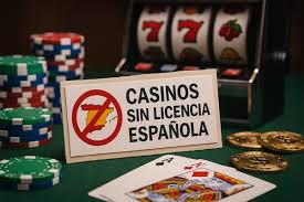 Revolut Casino Die Zukunft des Online-Spielens 129297536