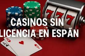 Revolut Casino Die Zukunft des Online-Spielens 129297536