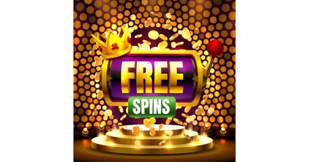 Spin Million De Ultieme Gids voor Online Kansspelen