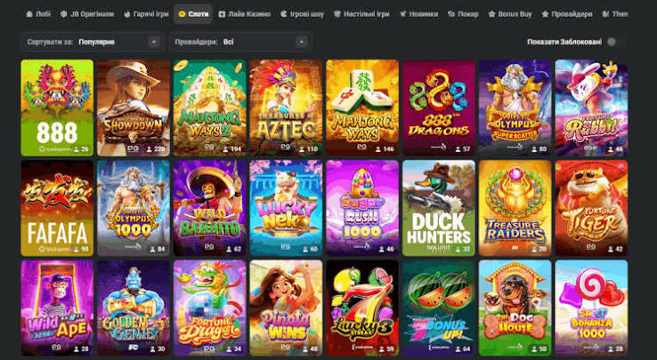 Step-by-Step Guide to JB Casino Registration Process 1101277052